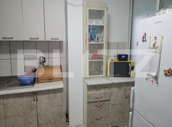 Apartament de vânzare 4 camere Burdujeni - 154486AV | BLITZ Suceava | Poza6