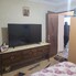Apartament de vânzare 4 camere Burdujeni - 154486AV - Poza 1 din 16 | BLITZ Suceava | Poza11