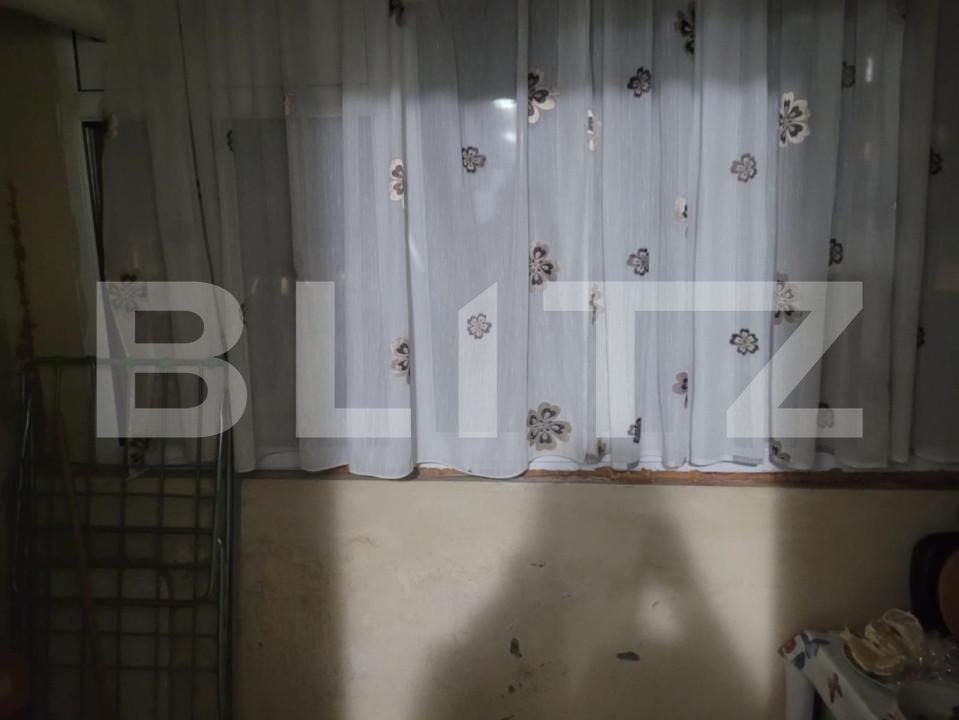 Apartament de vânzare 4 camere Burdujeni - 154486AV | BLITZ Suceava | Poza7