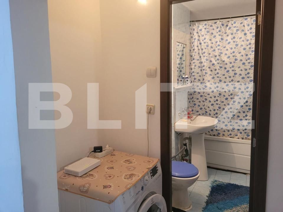 Apartament de vânzare 4 camere Burdujeni - 154486AV | BLITZ Suceava | Poza15
