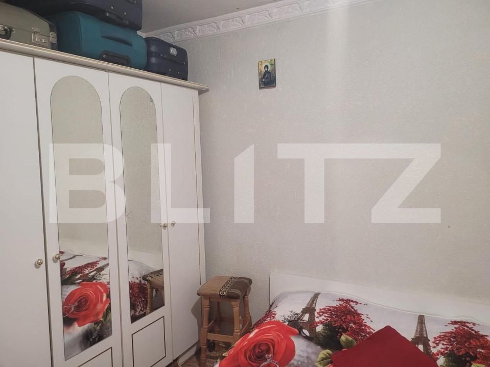 Apartament de vânzare 4 camere Burdujeni - 154486AV | BLITZ Suceava | Poza12