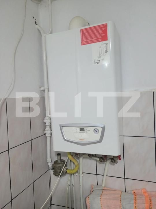 Apartament de vânzare 4 camere Burdujeni - 154486AV | BLITZ Suceava | Poza7