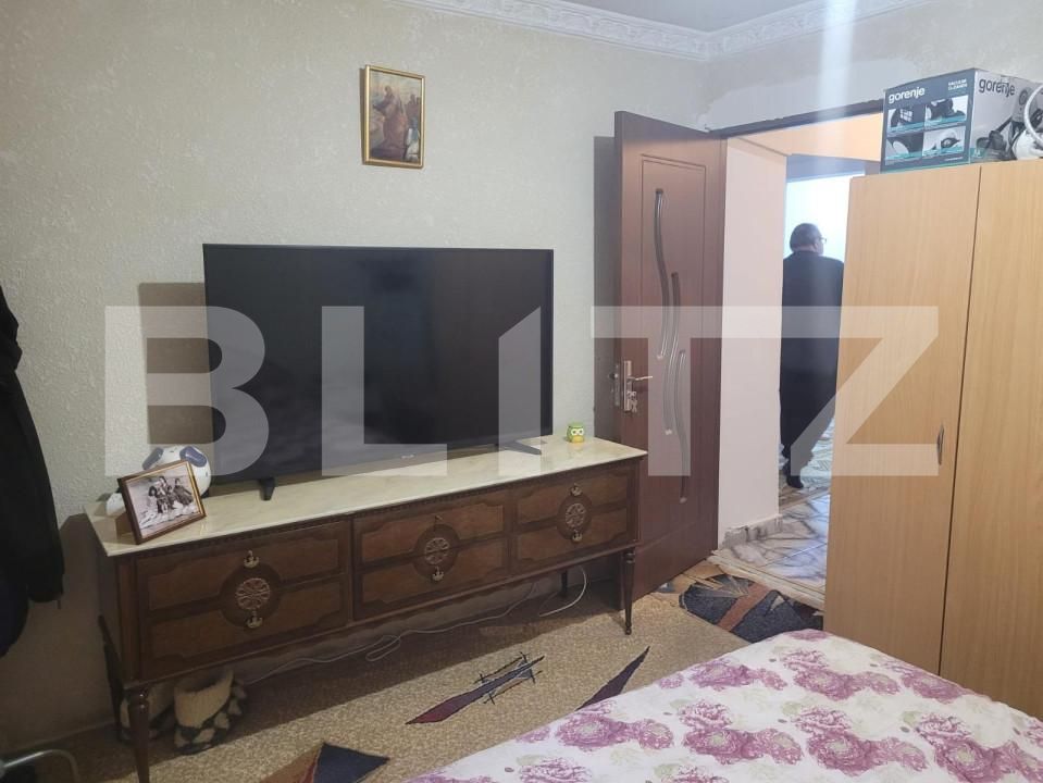 Apartament de vânzare 4 camere Burdujeni - 154486AV | BLITZ Suceava | Poza12