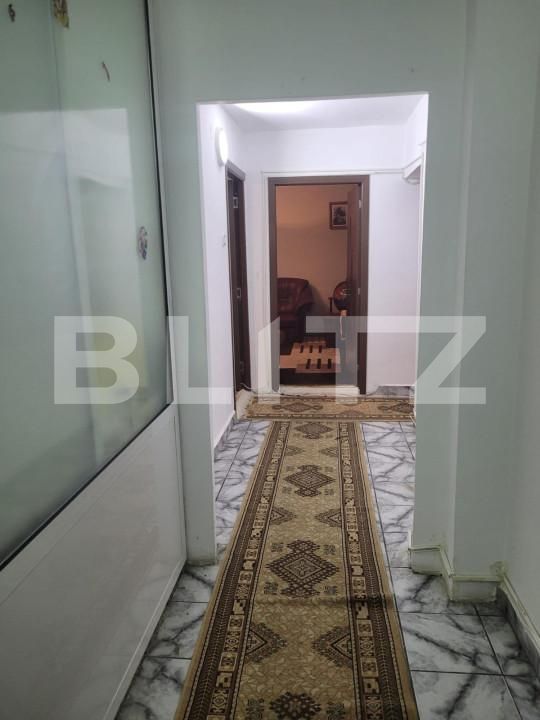 Apartament de vânzare 4 camere Burdujeni - 154486AV | BLITZ Suceava | Poza4