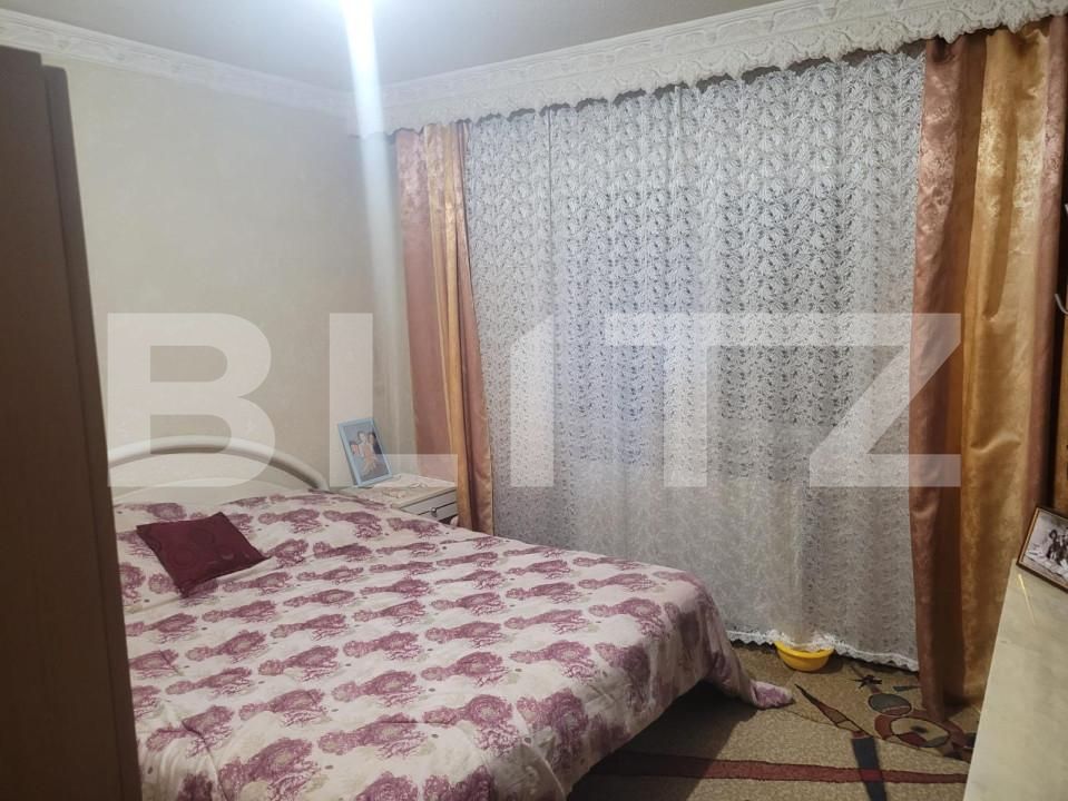Apartament de vânzare 4 camere Burdujeni - 154486AV | BLITZ Suceava | Poza11
