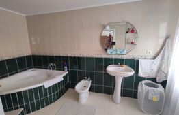 Casa premium central Iaslovat, 300 mp