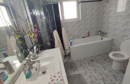 Casa premium central Iaslovat, 300 mp