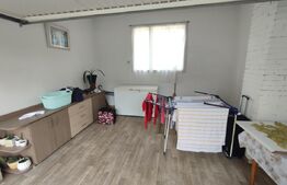 Casa premium central Iaslovat, 300 mp
