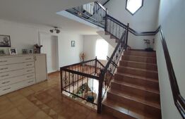 Casa premium central Iaslovat, 300 mp