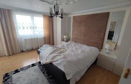 Casa premium central Iaslovat, 300 mp