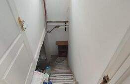 Casa premium central Iaslovat, 300 mp