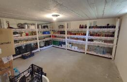 Casa premium central Iaslovat, 300 mp