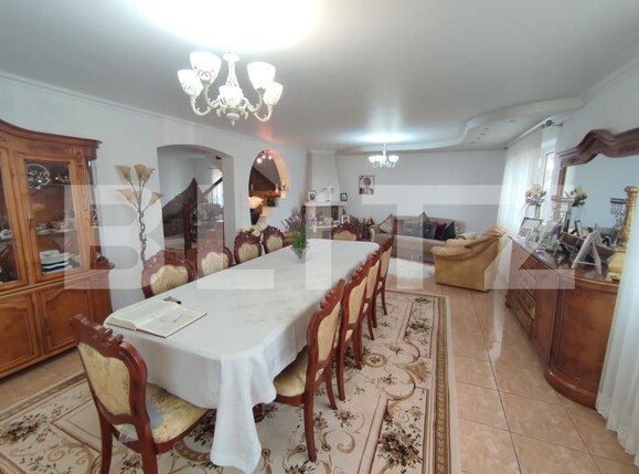Casa de vânzare 6 camere Radauti - 154490CV | BLITZ Suceava | Poza14