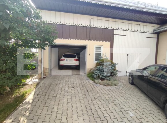 Casa de vânzare 6 camere Radauti - 154490CV | BLITZ Suceava | Poza5