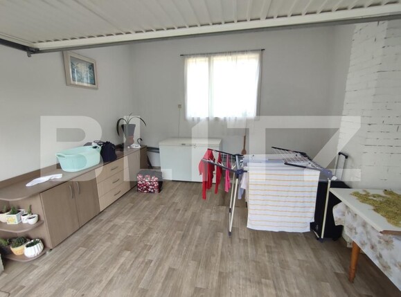 Casa de vânzare 6 camere Radauti - 154490CV | BLITZ Suceava | Poza9