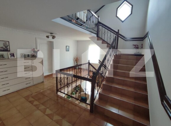 Casa de vânzare 6 camere Radauti - 154490CV | BLITZ Suceava | Poza3