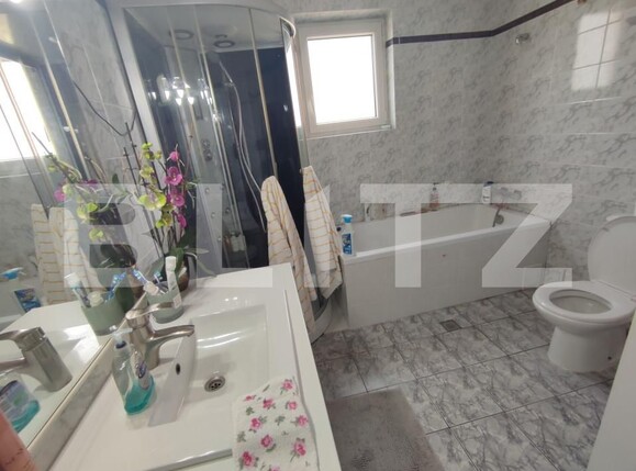 Casa de vânzare 6 camere Radauti - 154490CV | BLITZ Suceava | Poza11