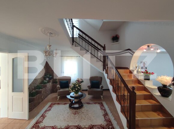 Casa de vânzare 6 camere Radauti - 154490CV | BLITZ Suceava | Poza13