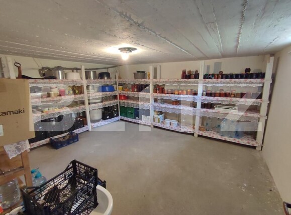 Casa de vânzare 6 camere Radauti - 154490CV | BLITZ Suceava | Poza7