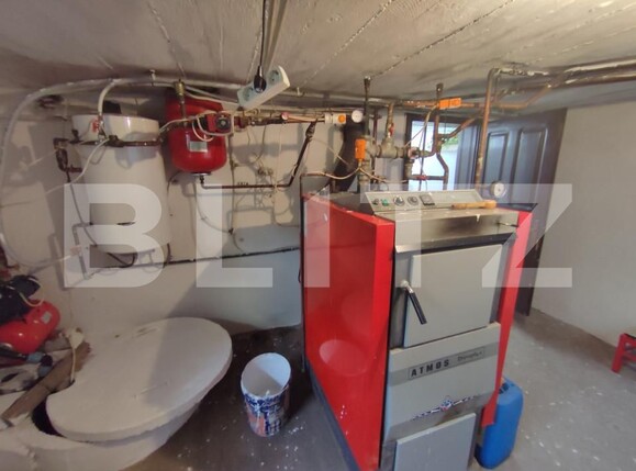 Casa de vânzare 6 camere Radauti - 154490CV | BLITZ Suceava | Poza8