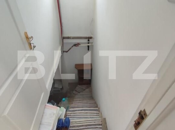 Casa de vânzare 6 camere Radauti - 154490CV | BLITZ Suceava | Poza10