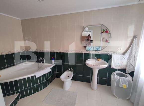 Casa de vânzare 6 camere Radauti - 154490CV | BLITZ Suceava | Poza16