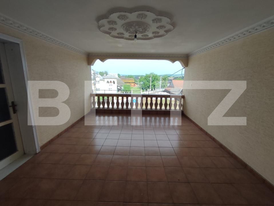 Casa de vânzare 6 camere Radauti - 154490CV | BLITZ Suceava | Poza17