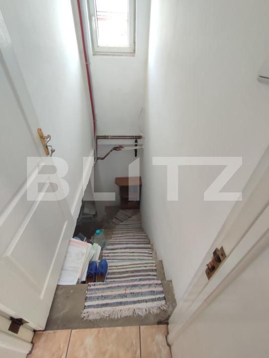 Casa de vânzare 6 camere Radauti - 154490CV | BLITZ Suceava | Poza10