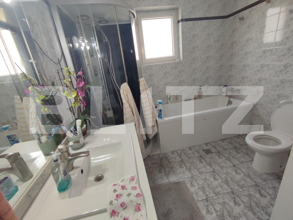 Casa de vânzare 6 camere Radauti - 154490CV | BLITZ Suceava | Poza11