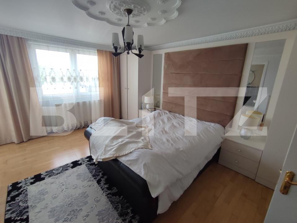 Casa de vânzare 6 camere Radauti - 154490CV | BLITZ Suceava | Poza15