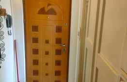 Apartament 2 camere semidecomandat, zona Piata Mica, Radauti