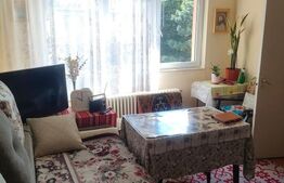 Garsonieră de vânzare Radauti - 187381AV | BLITZ Suceava | Poza5