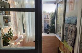 Apartament 2 camere semidecomandat, zona Piata Mica, Radauti
