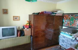 Apartament 2 camere semidecomandat, zona Piata Mica, Radauti