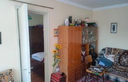 Apartament 2 camere semidecomandat, zona Piata Mica, Radauti