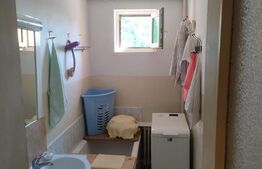 Apartament 2 camere semidecomandat, zona Piata Mica, Radauti