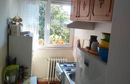 Apartament 2 camere semidecomandat, zona Piata Mica, Radauti