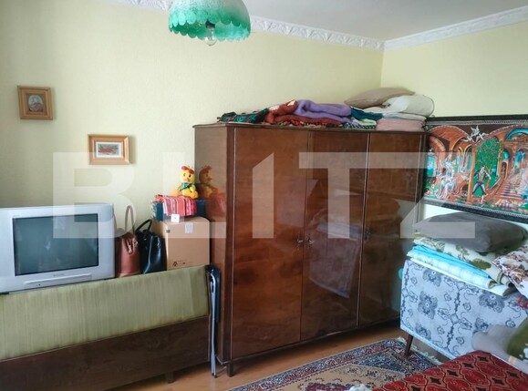 Apartament de vânzare 2 camere Radauti - 154500AV | BLITZ Suceava | Poza5