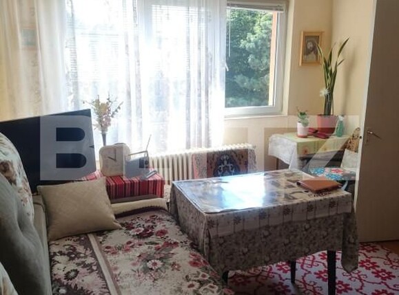 Apartament de vânzare 2 camere Radauti - 154500AV | BLITZ Suceava | Poza1