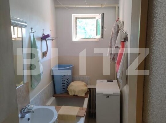 Apartament de vânzare 2 camere Radauti - 154500AV | BLITZ Suceava | Poza6