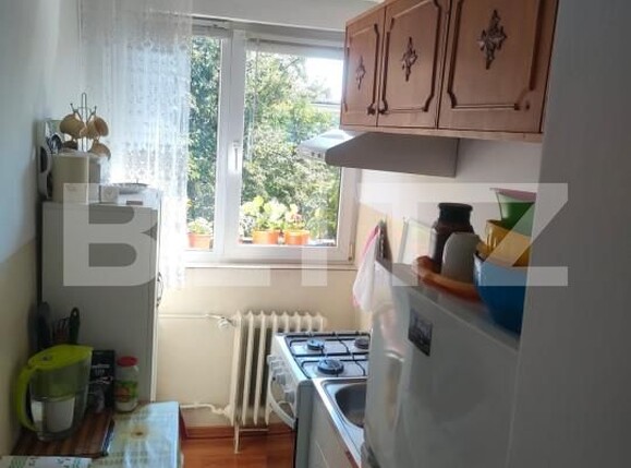 Apartament de vânzare 2 camere Radauti - 154500AV | BLITZ Suceava | Poza2