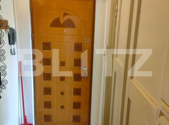 Apartament de vânzare 2 camere Radauti - 154500AV | BLITZ Suceava | Poza4