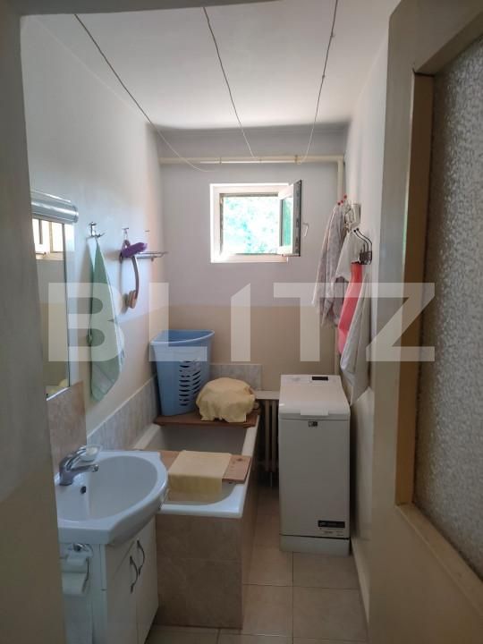 Apartament de vânzare 2 camere Radauti - 154500AV | BLITZ Suceava | Poza6