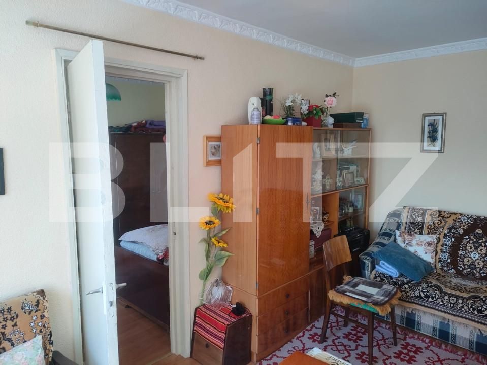 Apartament de vânzare 2 camere Radauti - 154500AV | BLITZ Suceava | Poza3