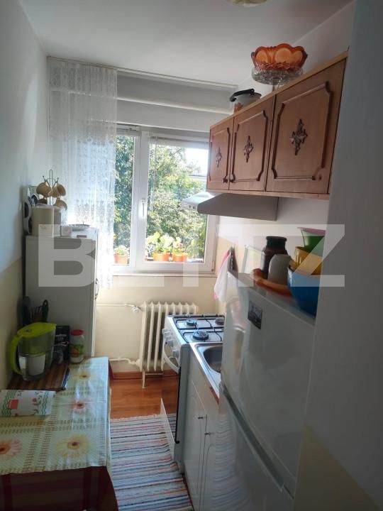 Apartament de vânzare 2 camere Radauti - 154500AV | BLITZ Suceava | Poza2