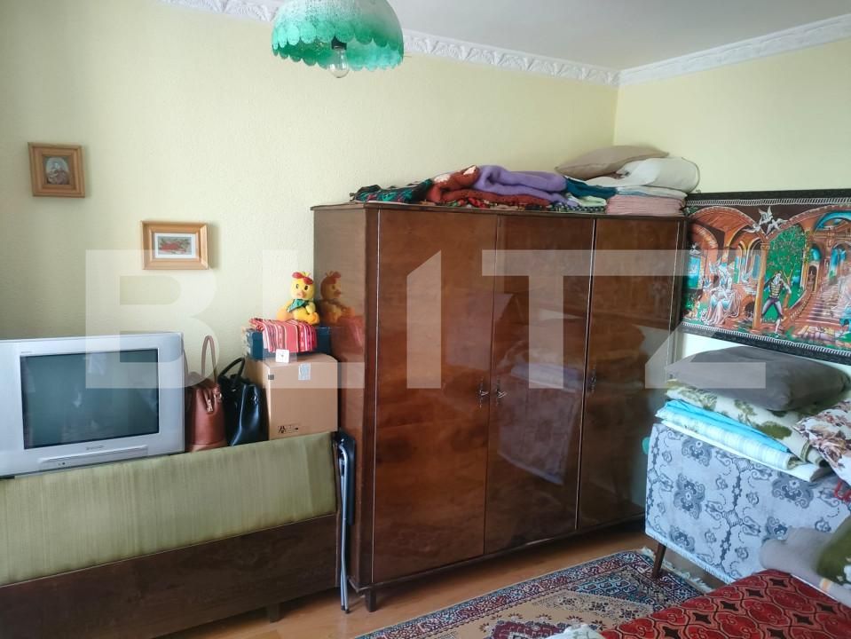 Apartament de vânzare 2 camere Radauti - 154500AV | BLITZ Suceava | Poza5