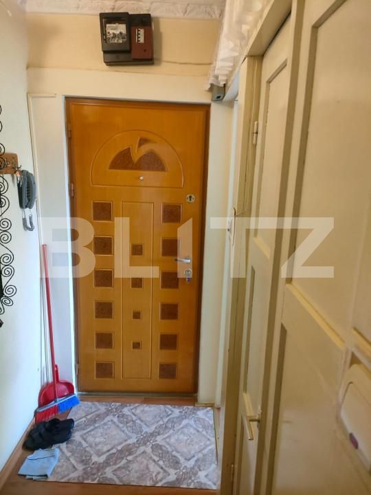 Apartament de vânzare 2 camere Radauti - 154500AV | BLITZ Suceava | Poza4