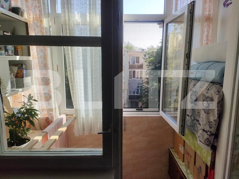 Apartament de vânzare 2 camere Radauti - 154500AV | BLITZ Suceava | Poza7