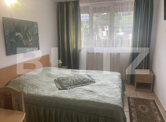 Spațiu comercial de vânzare Exterior Vest - 154508SVC | BLITZ Suceava | Poza6