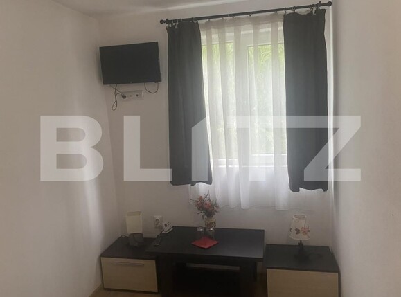 Spațiu comercial de vânzare Exterior Vest - 154508SVC | BLITZ Suceava | Poza5